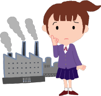 子供のイラスト