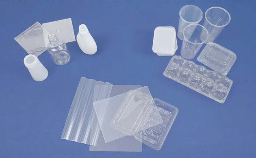 プラスチックの性質(せいしつ)|プラスチックとリサイクルに関する学習支援サイト|プラスチックのはてな