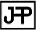 JHPマーク