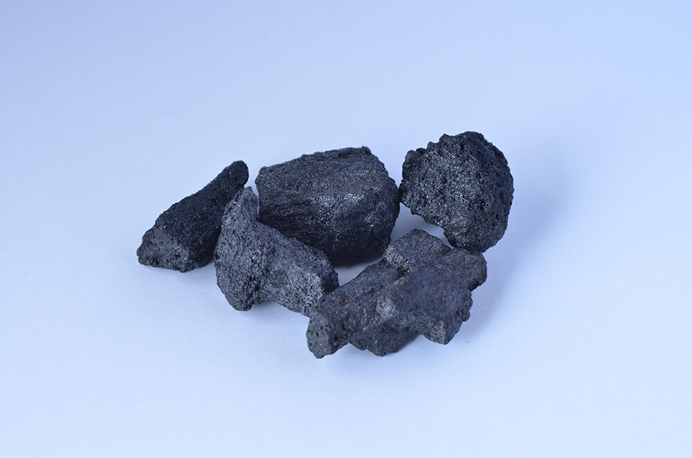 コークス炉化学原料化|プラスチックとリサイクルに関する学習支援サイト|プラスチックのはてな