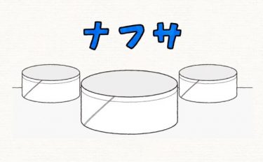 プラスチックの原料(げんりょう)「ナフサ」ってなに？わかりやすく解説(かいせつ)します！