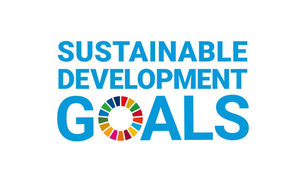 SDGs