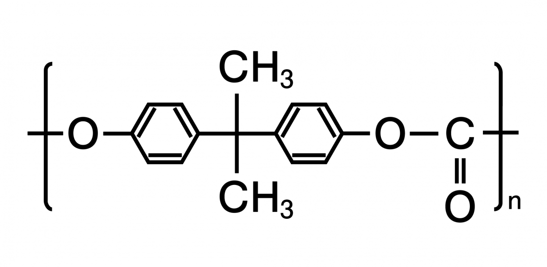 ポリカーボネート