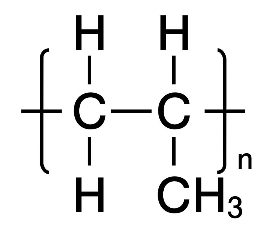 プラスチック画像