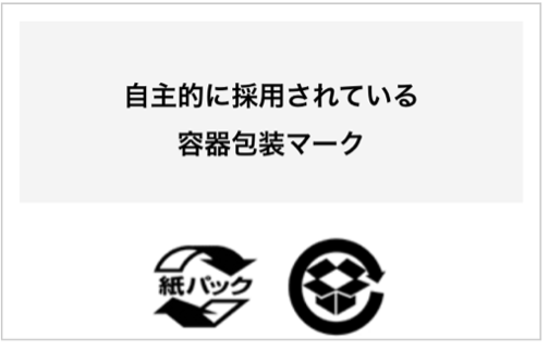 ごみを減(へ)らすための「5R」って何?まずは「3R」から始めよう!|プラスチックとリサイクルに関する学習支援サイト|プラスチックのはてな