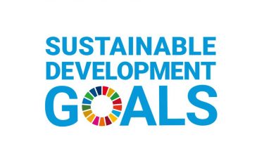 SDGs