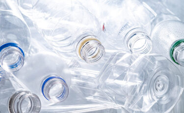 プラスチックとは